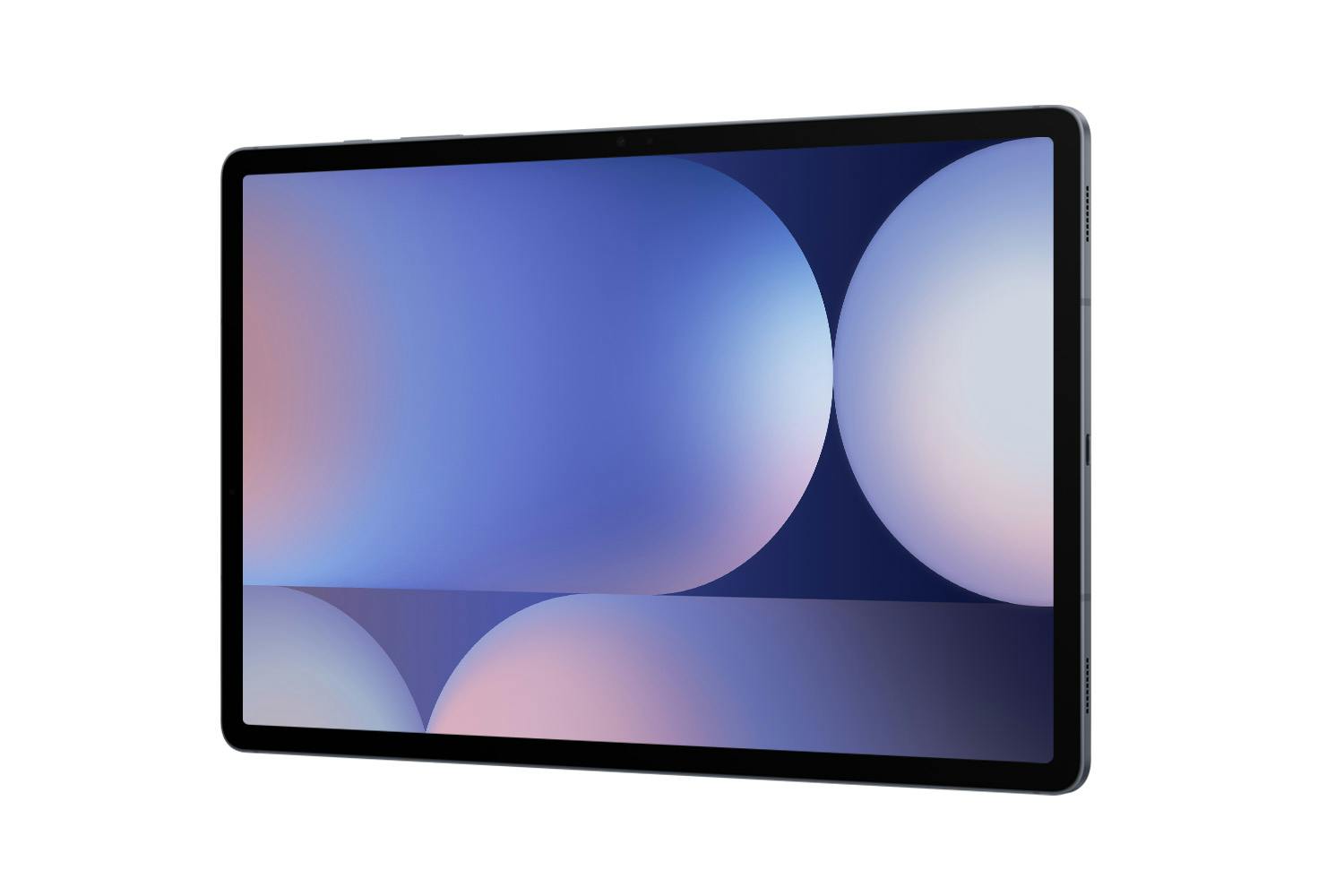 SAMSUNG TAB S10+ 12.4IN 512GB GREY-3