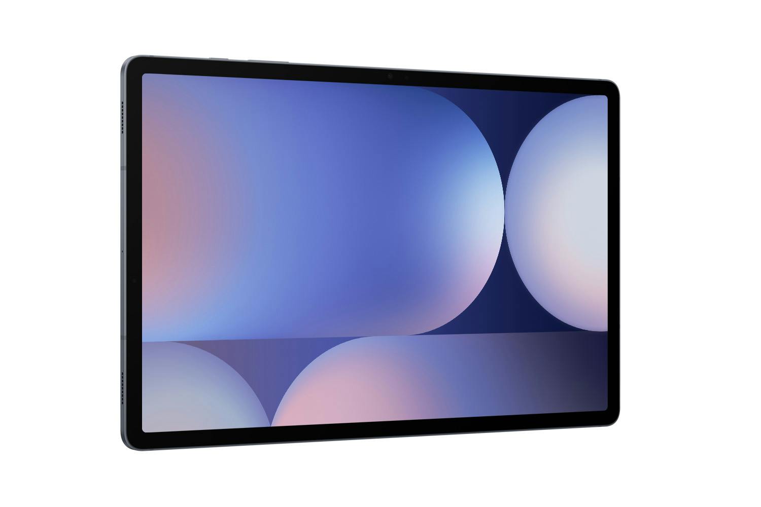 SAMSUNG TAB S10+ 12.4IN 512GB GREY-4