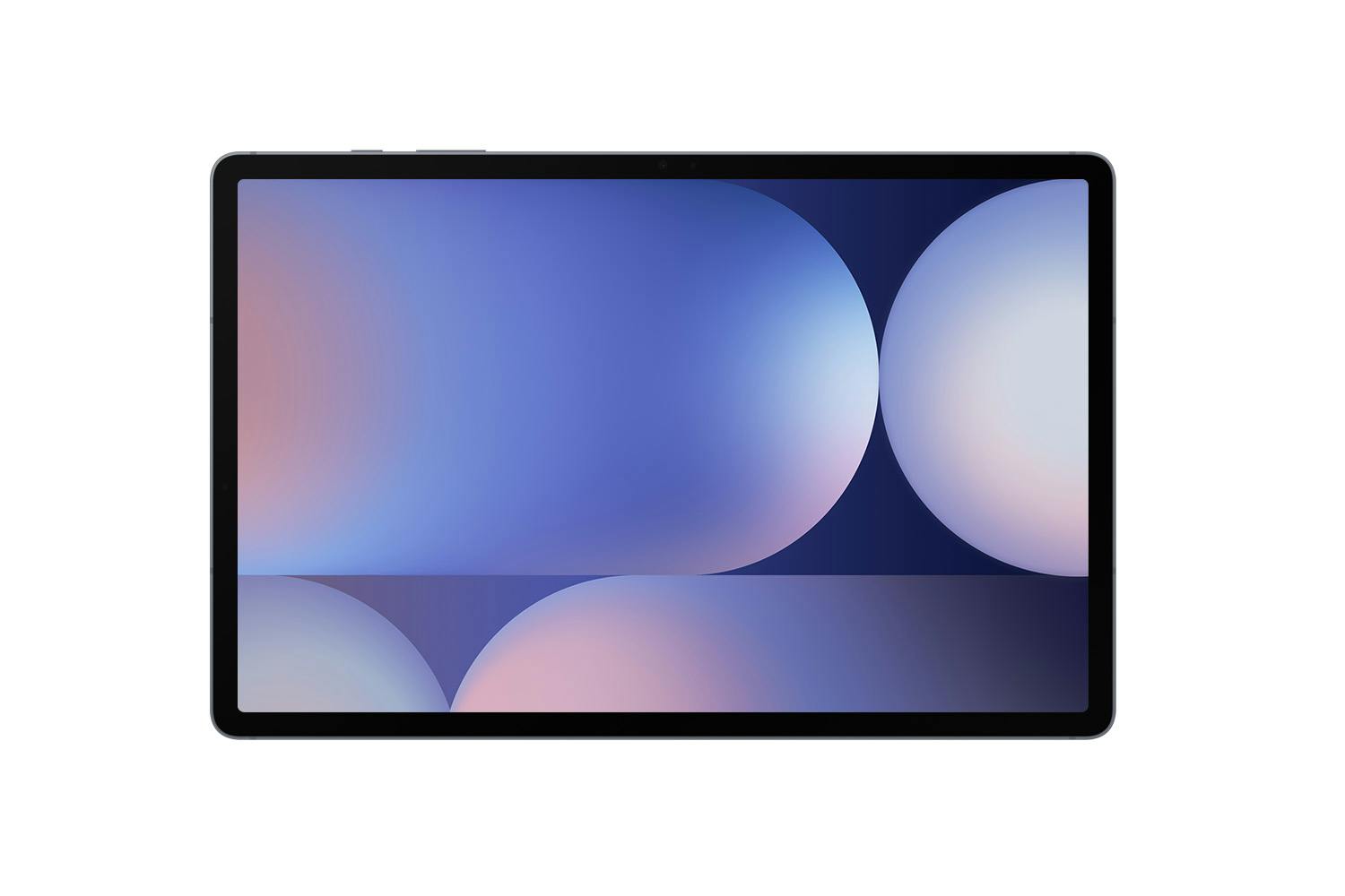SAMSUNG TAB S10+ 12.4IN 512GB GREY-6