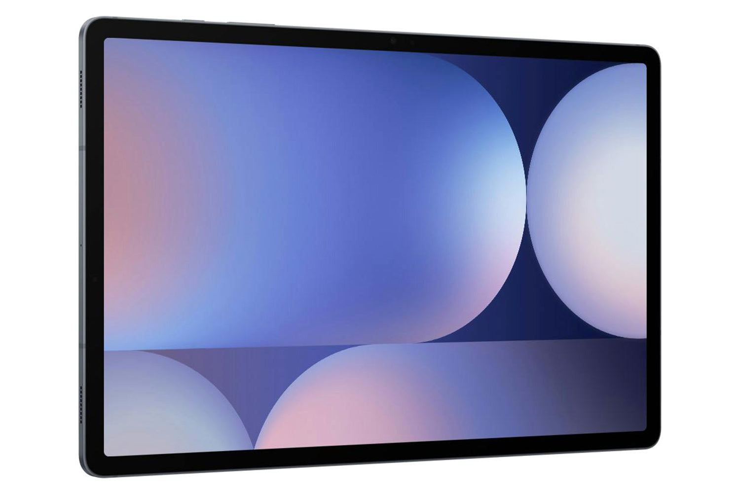 SAMSUNG TAB S10 ULTRA 14.6IN 512GB GREY-4