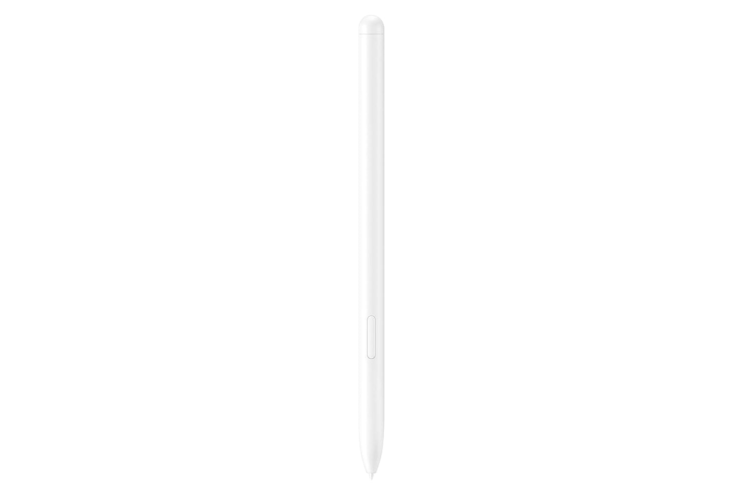 SAMSUNG TAB S10 ULTRA 14.6IN 512GB GREY-5