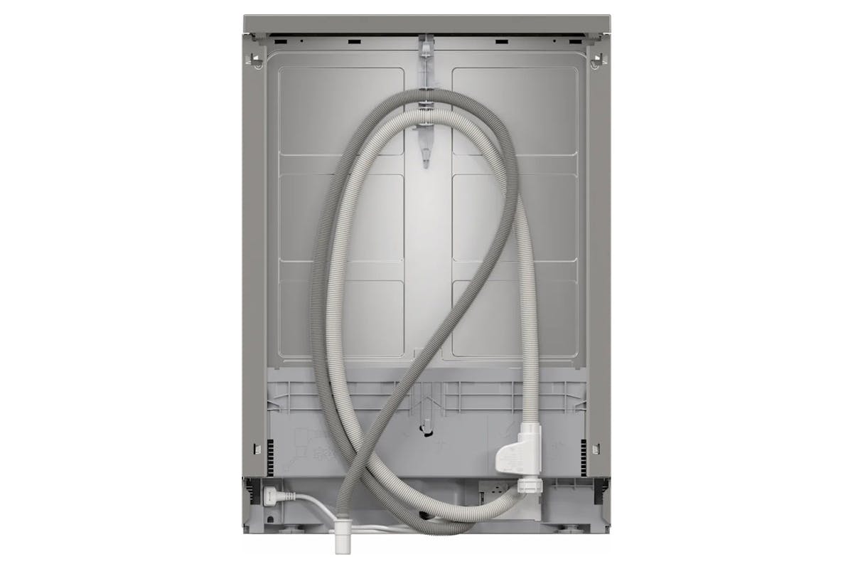 Bosch Series 2 Freestanding Dishwasher | 12 Place | SMS26AI08G-8
