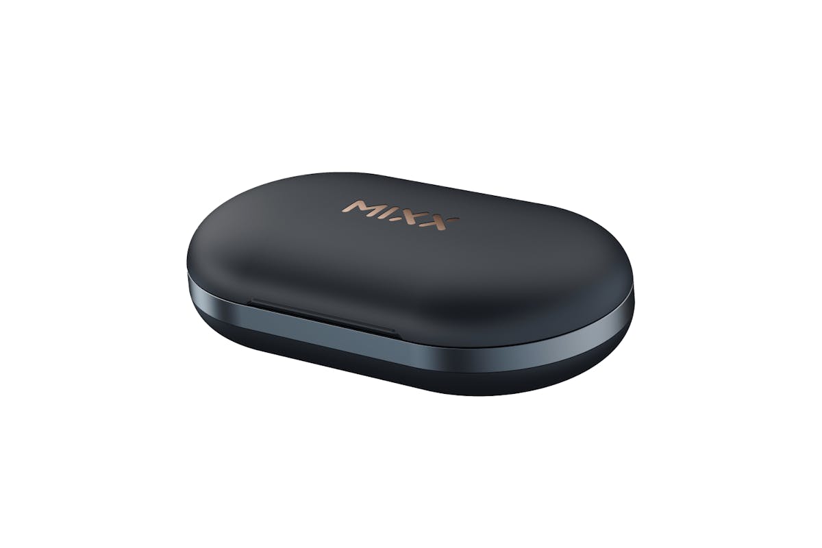 Mixx AirFlow Open Ear Sports Headphones-6
