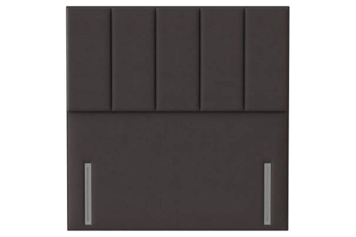 Silentnight | Siena Headboard | King | 5ft | Colour Options-9