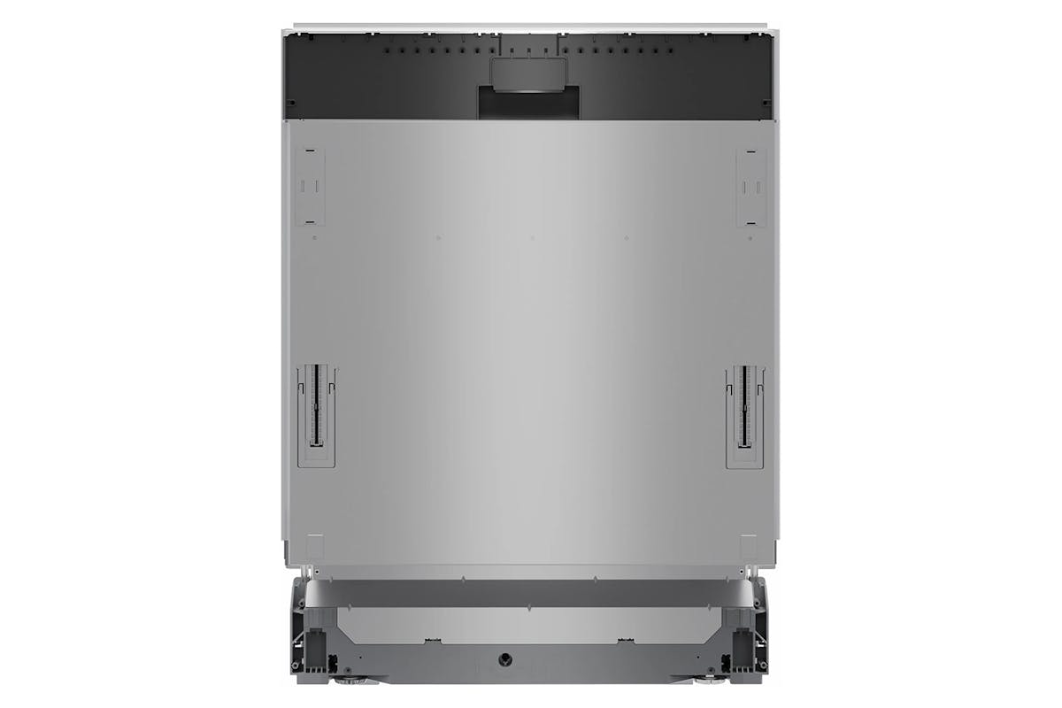 Siemens IQ300 Fully Integrated Dishwasher | Place 14 | SN73HX03VG-11