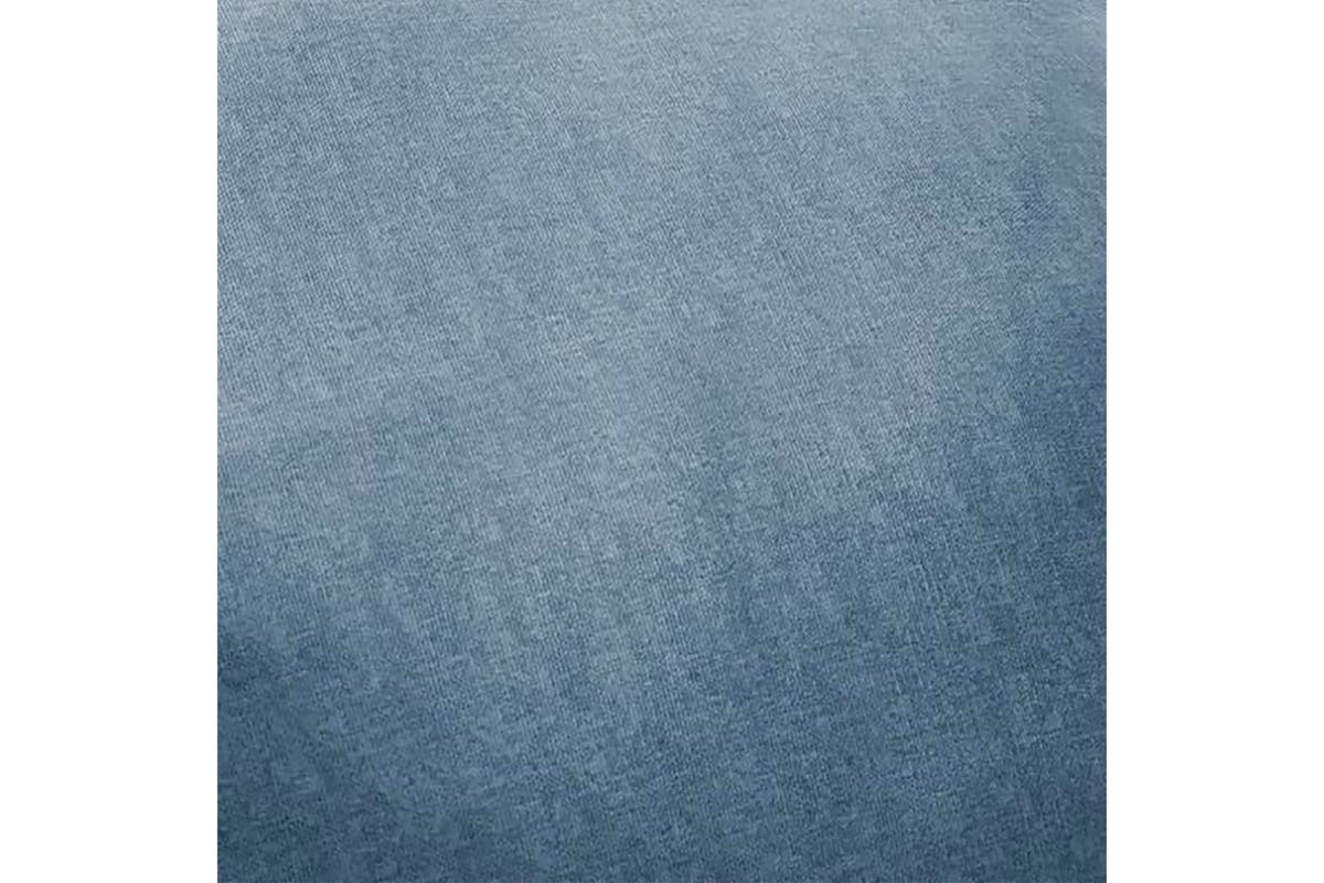 Sorbonne Cushion | Blue | 43 x 43 cm-3