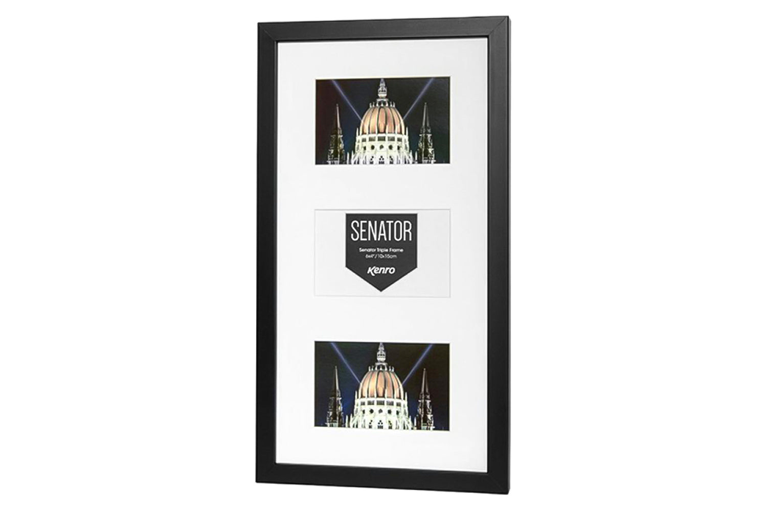 Kenro Senator 7x5