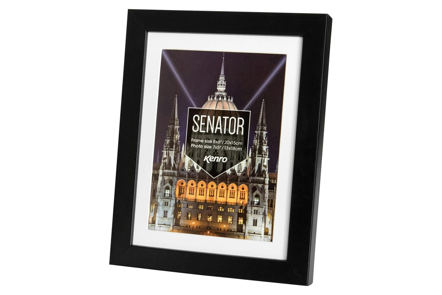 Senator 8x12/11x14