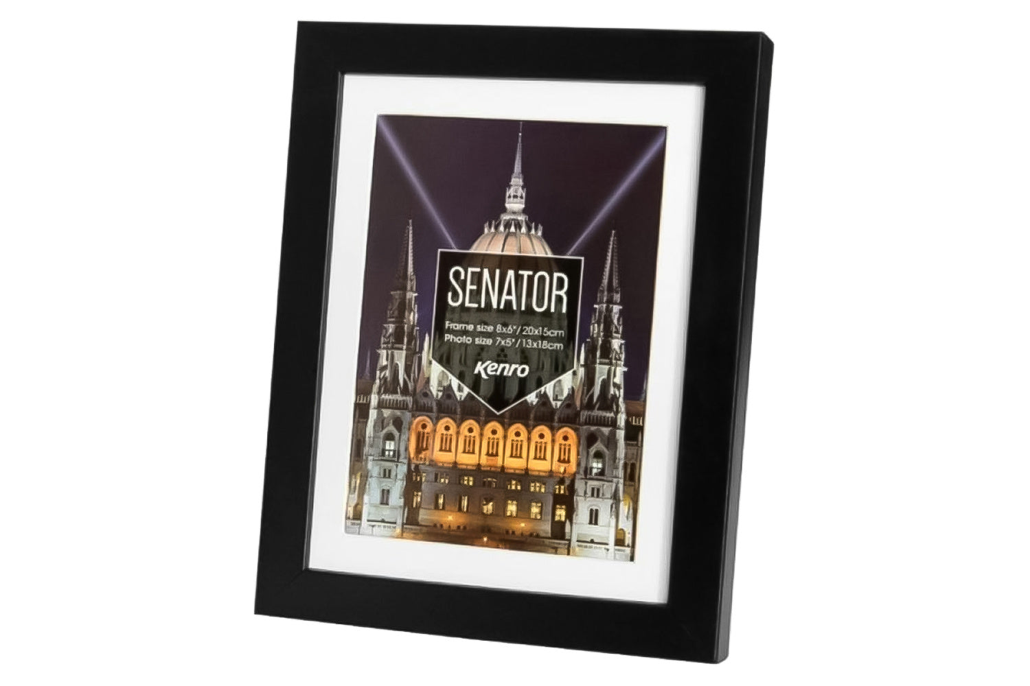 Kenro Senator 12x16”/16x20
