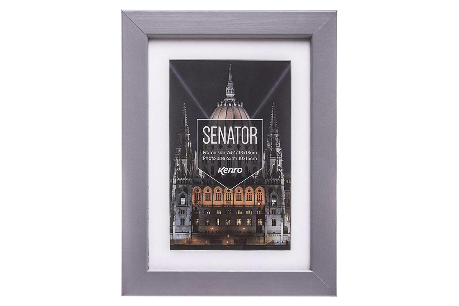 Kenro Senator 15.78X19.68