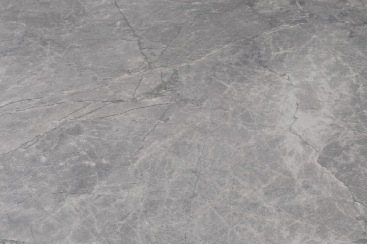 Sorrento Coffee Table | Dark Grey-4