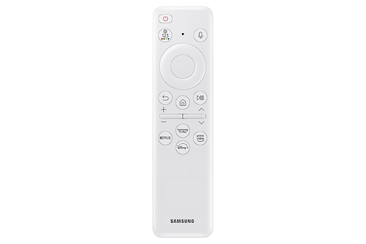 Samsung The Freestyle 2nd Gen Full HD Smart Portable LED Projector | SP-LFF3CLAXXXU-4