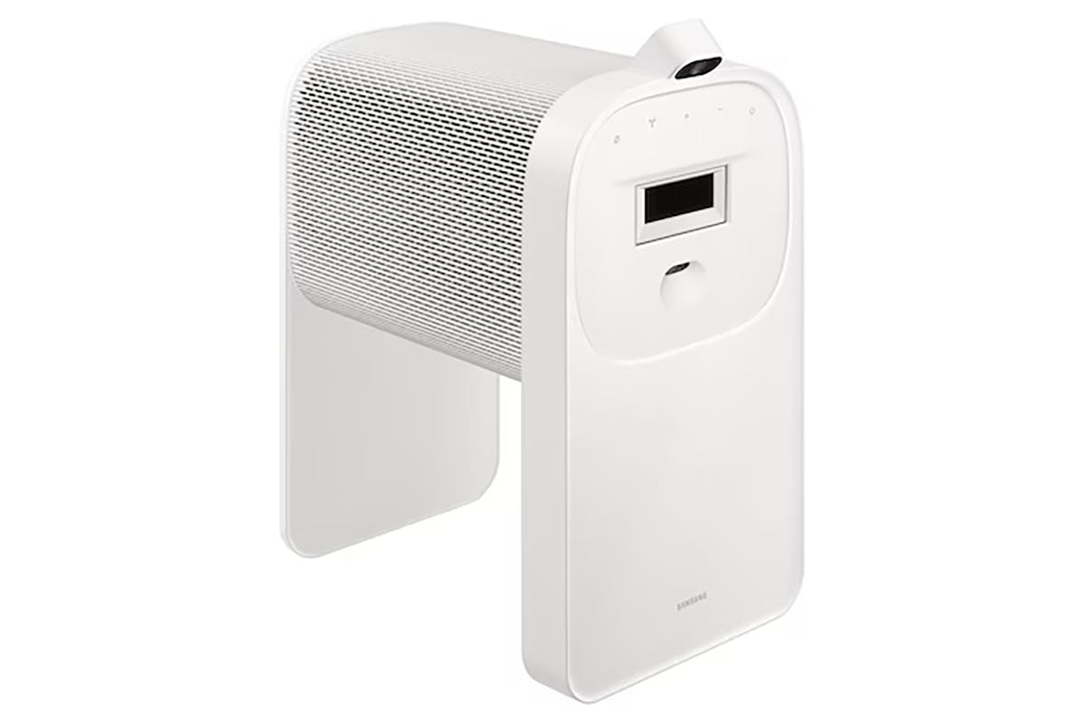 Samsung The Premiere 5 Full HD Touch Interaction Projector | SP-LPF5DSAXXXU-3