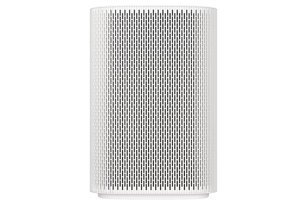 Samsung The Premiere 5 Full HD Touch Interaction Projector | SP-LPF5DSAXXXU-4