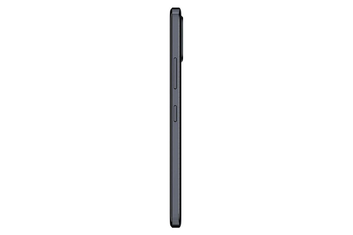 Nokia C22 | 2GB | 64GB | 4G | Charcoal-6