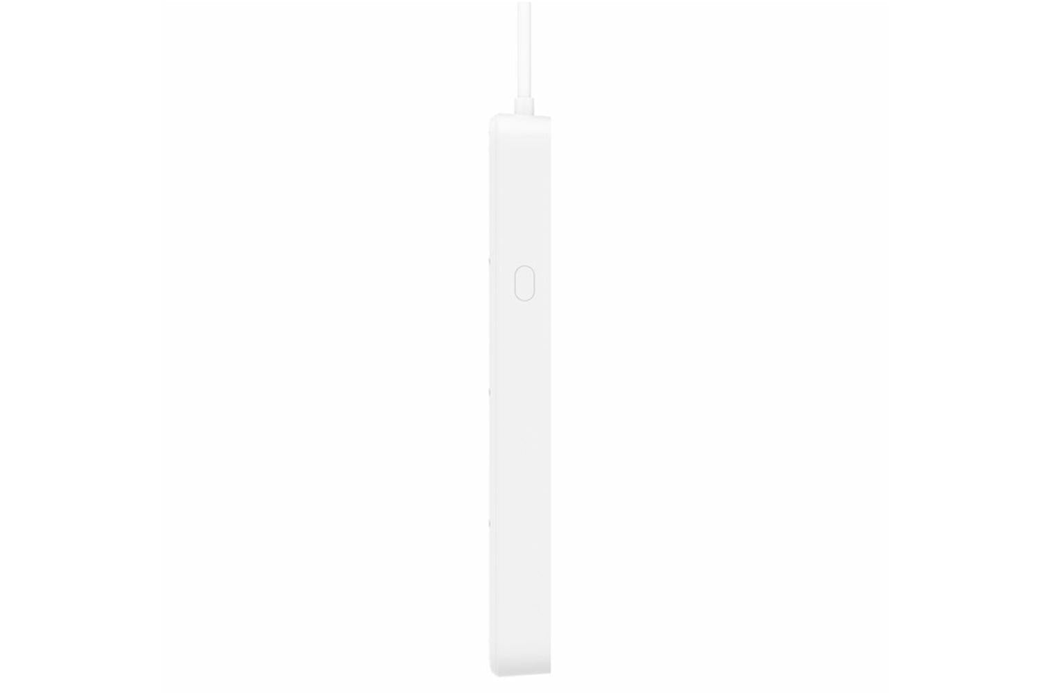 Belkin Connect 4 Outlet with 1 USB-C & 1 USB-A Surge Protector-2