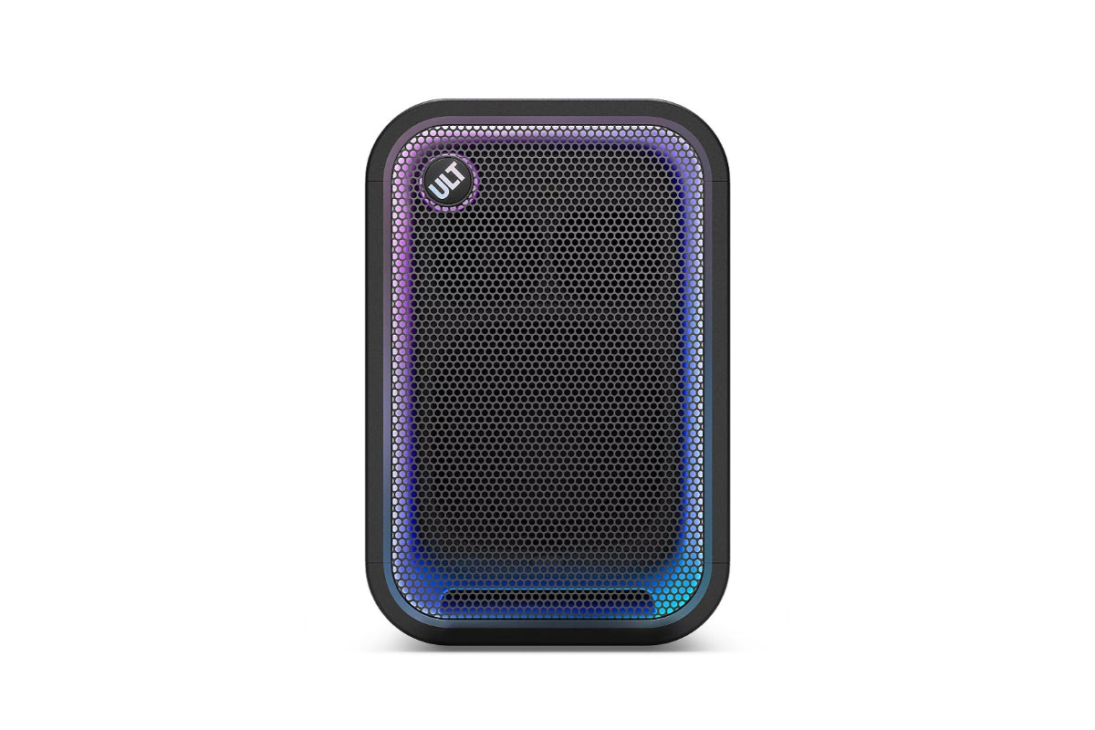 Sony ULT Power Sound Series ULT Tower 5 Wireless Party Speaker | SRSULT500.CEL