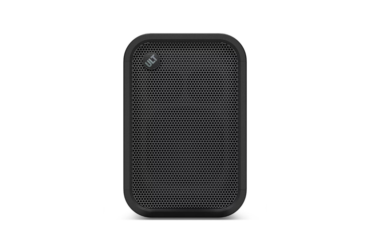 Sony ULT Power Sound Series ULT Tower 5 Wireless Party Speaker | SRSULT500.CEL-8