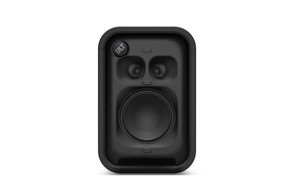 Sony ULT Power Sound Series ULT Tower 5 Wireless Party Speaker | SRSULT500.CEL-9