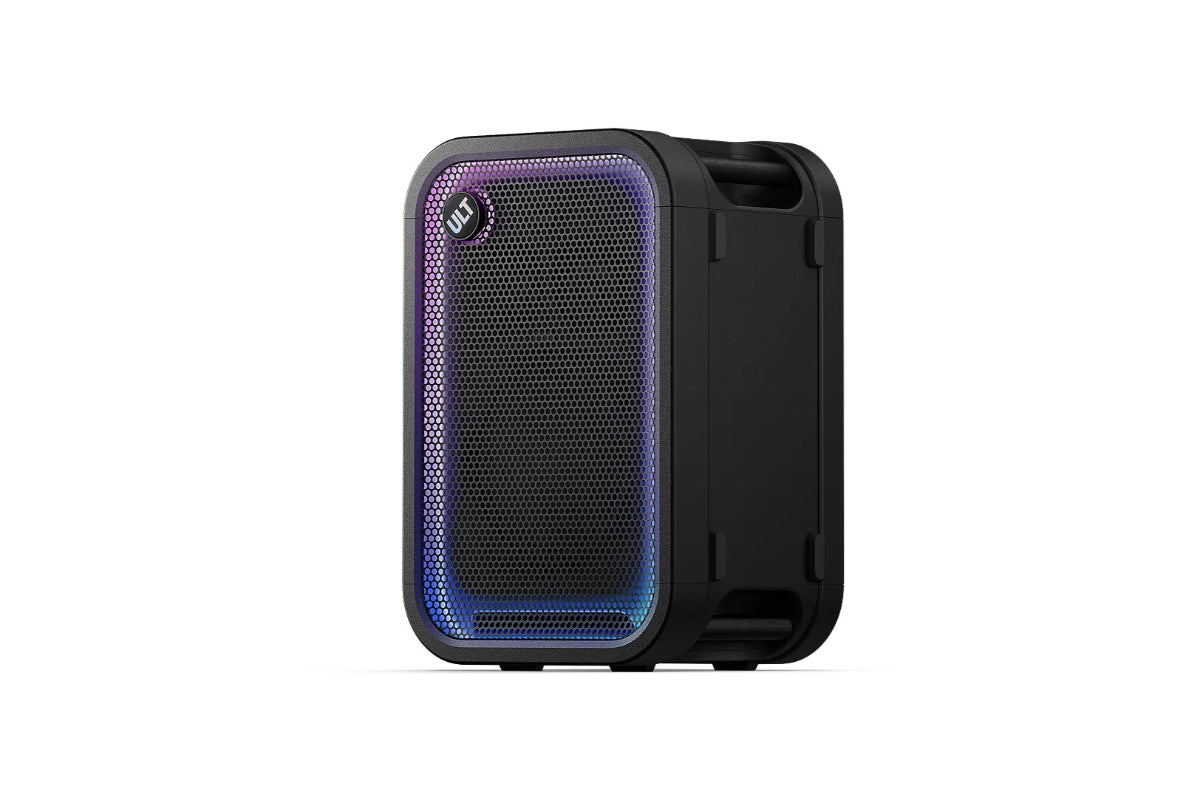 Sony ULT Power Sound Series ULT Tower 5 Wireless Party Speaker | SRSULT500.CEL-2