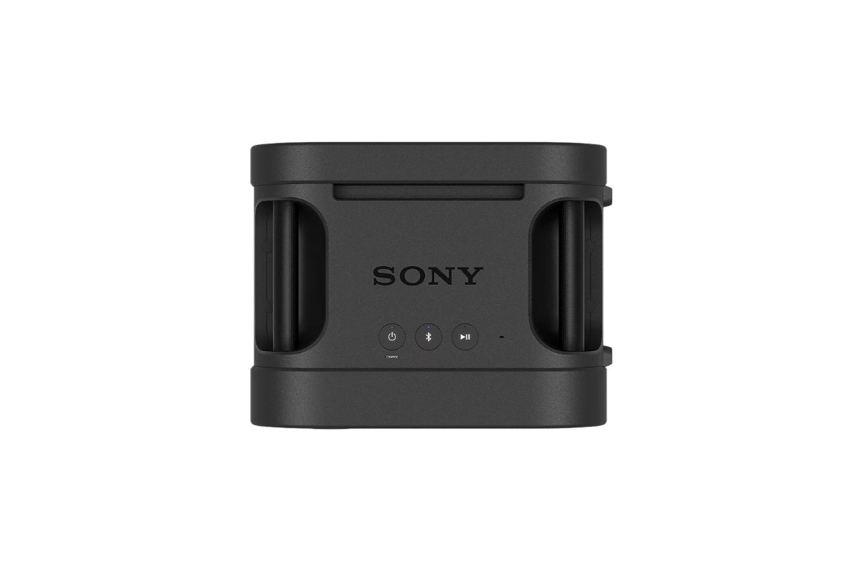 Sony ULT Power Sound Series ULT Tower 5 Wireless Party Speaker | SRSULT500.CEL-5