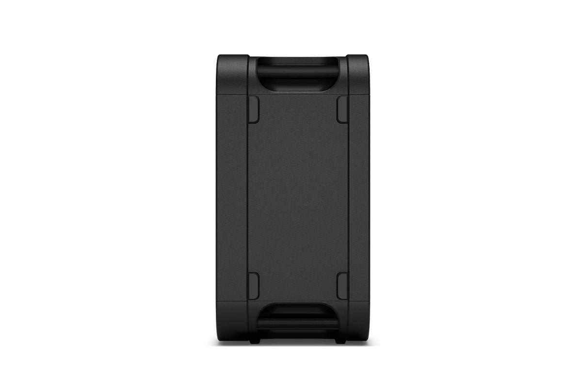 Sony ULT Power Sound Series ULT Tower 5 Wireless Party Speaker | SRSULT500.CEL-6
