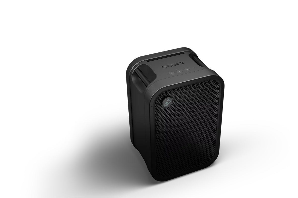 Sony ULT Power Sound Series ULT Tower 5 Wireless Party Speaker | SRSULT500.CEL-7