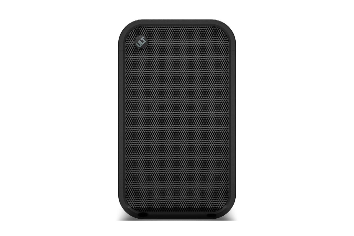Sony ULT Power Sound Series ULT Tower 7 Wireless Party Speaker | SRSULT700.CEL-9