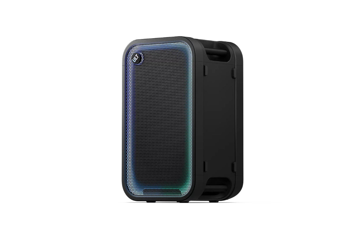Sony ULT Power Sound Series ULT Tower 7 Wireless Party Speaker | SRSULT700.CEL-2