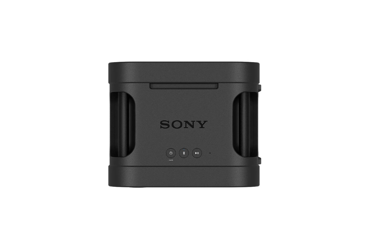 Sony ULT Power Sound Series ULT Tower 7 Wireless Party Speaker | SRSULT700.CEL-5