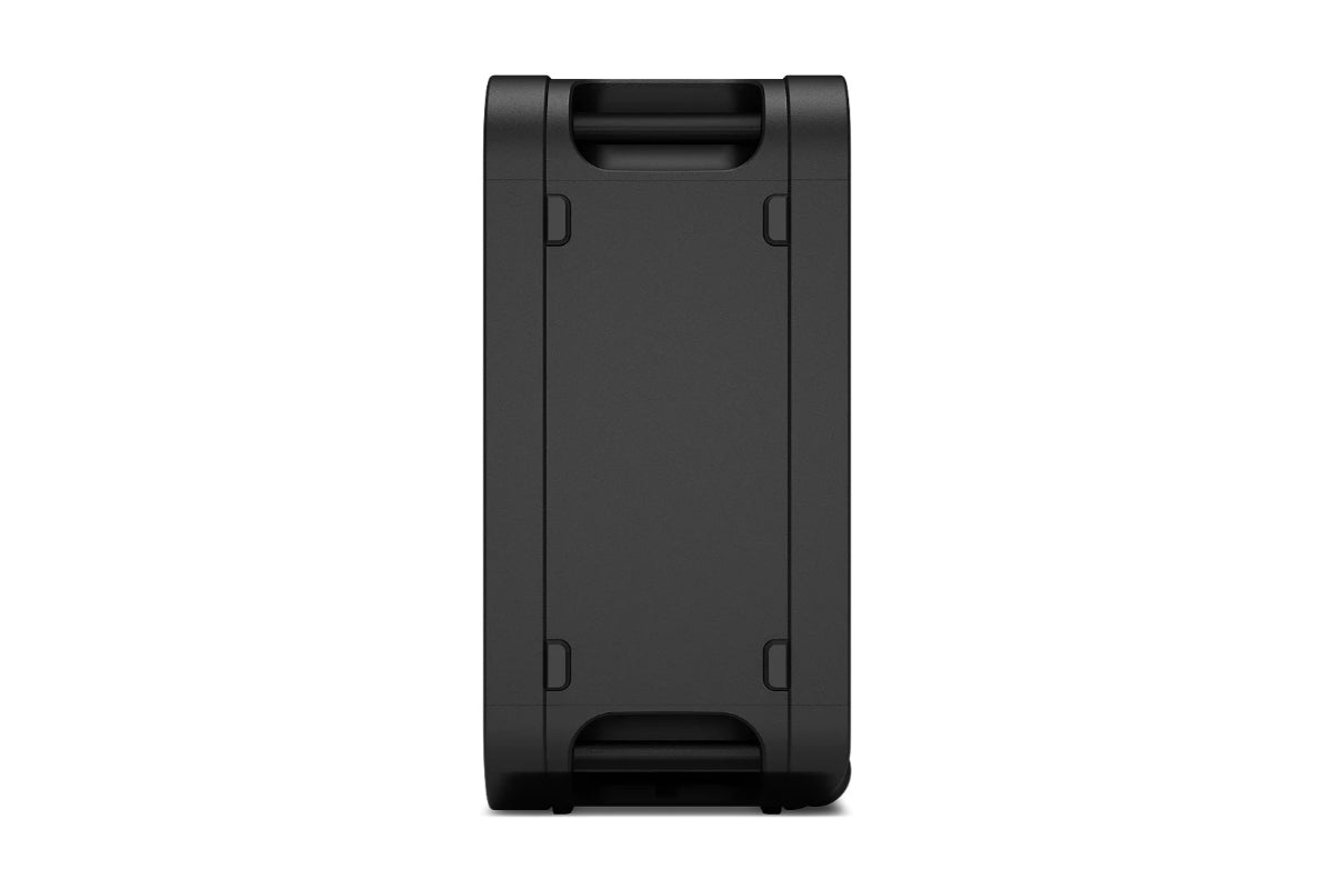 Sony ULT Power Sound Series ULT Tower 7 Wireless Party Speaker | SRSULT700.CEL-7