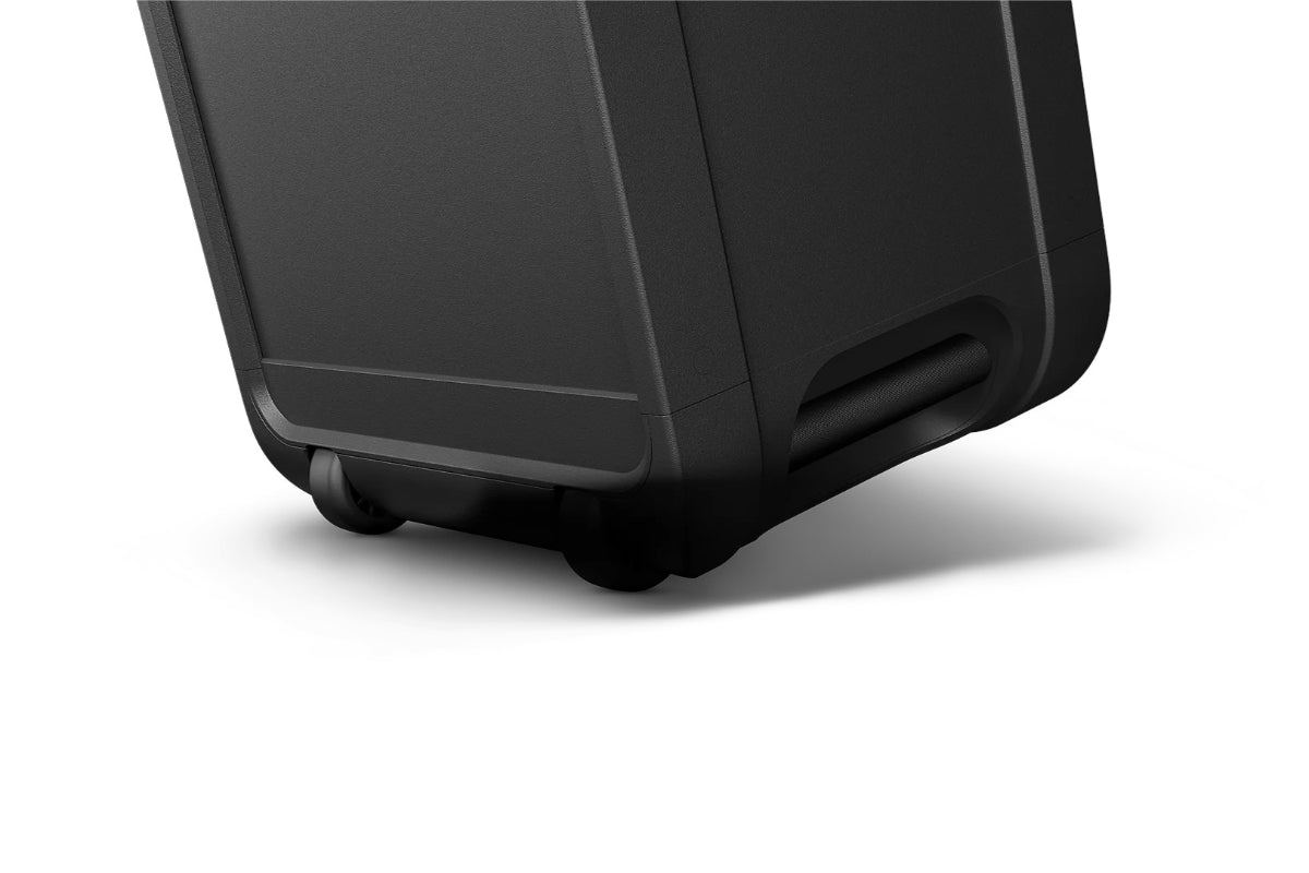 Sony ULT Power Sound Series ULT Tower 7 Wireless Party Speaker | SRSULT700.CEL-8
