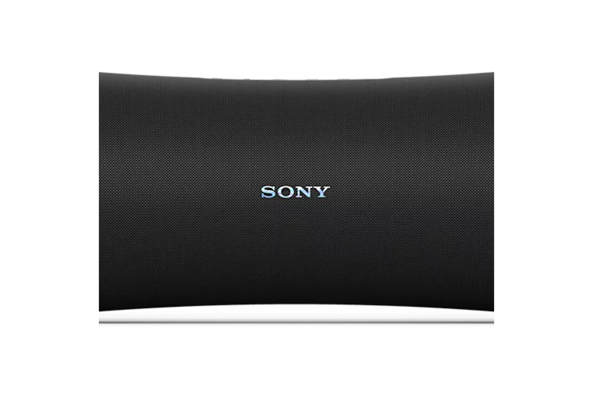 Sony ULT FIELD 7 Wireless Portable Bluetooth Waterproof Speaker | Black | SRSULT70B.EU8-5