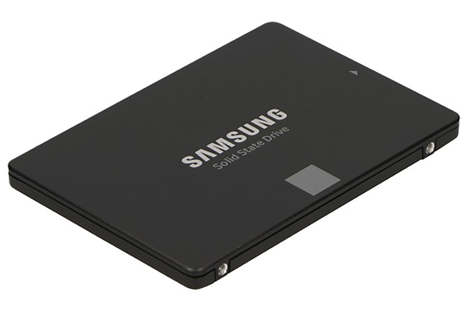 2-Power 2TB SSD 2.5