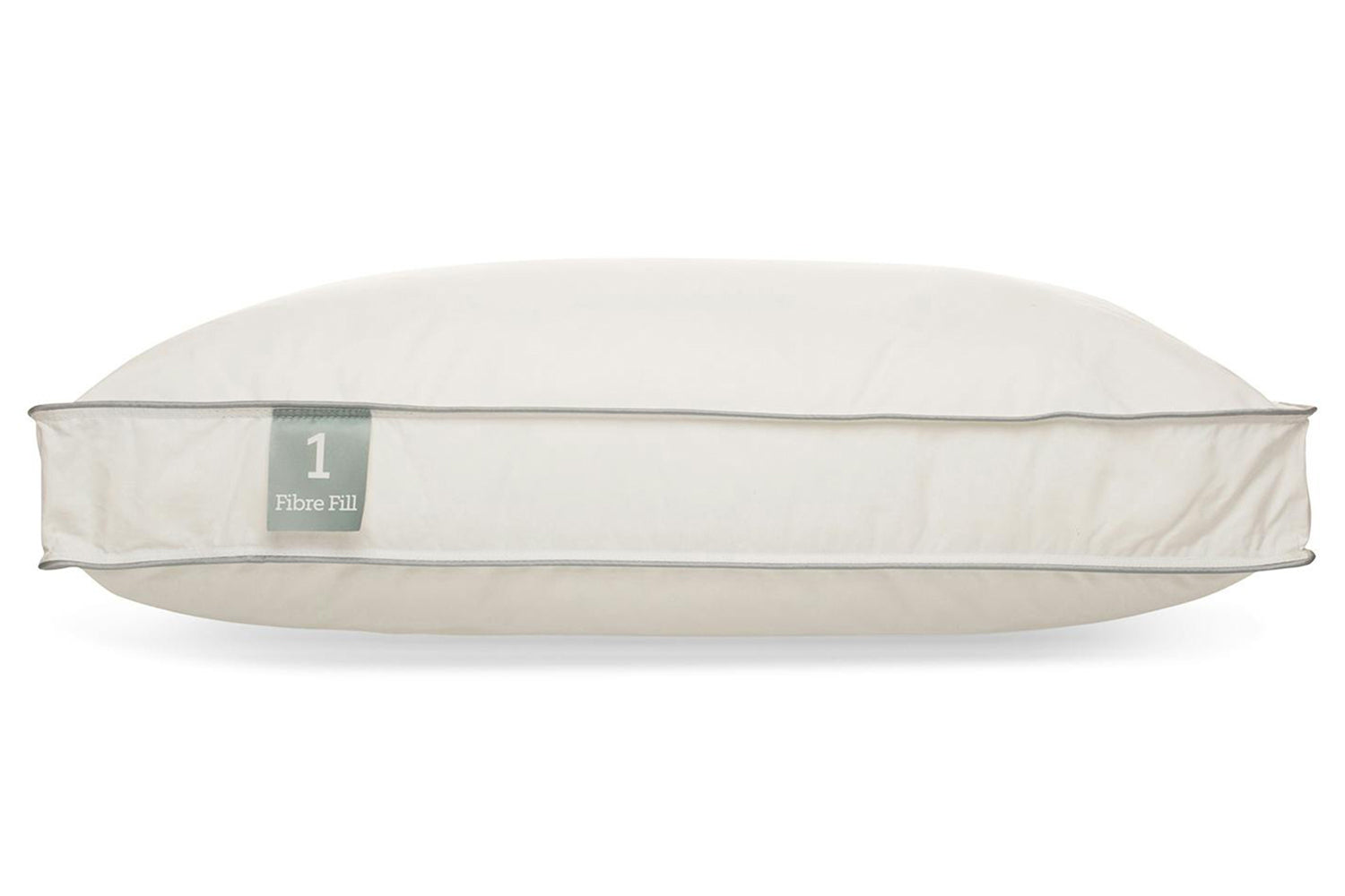 Pillow Number | Premium Ball Fibre Pillow | Size 1