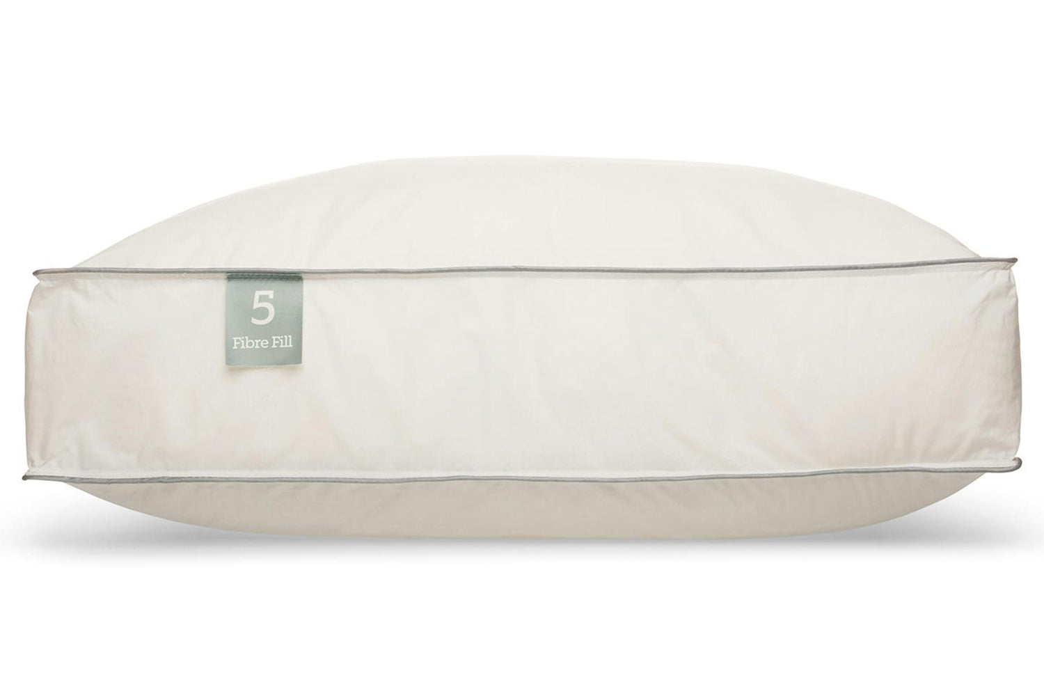 Pillow Number | Premium Ball Fibre Pillow | Size 5