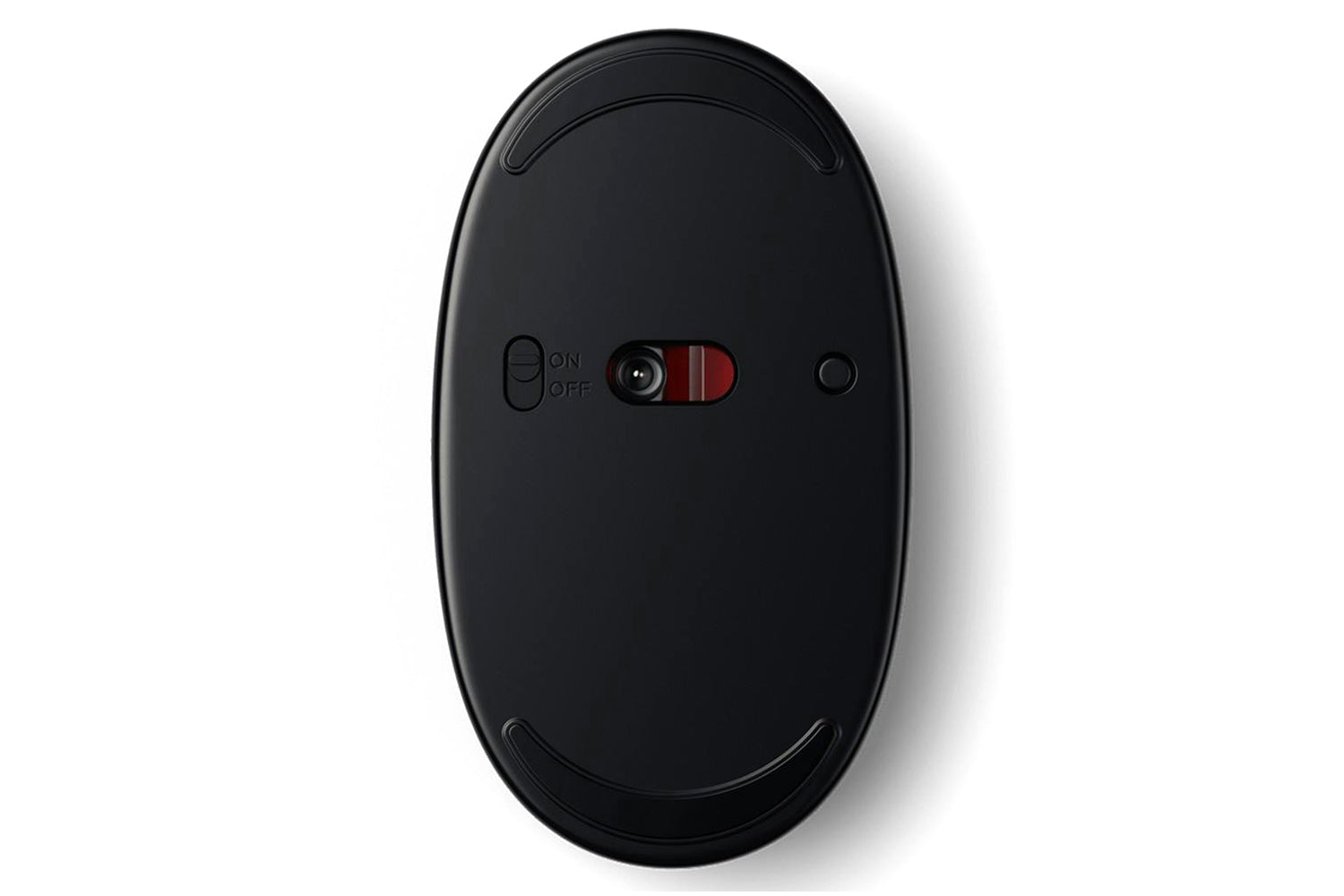 Satechi M1 Wireless Mouse | Space Gray-5