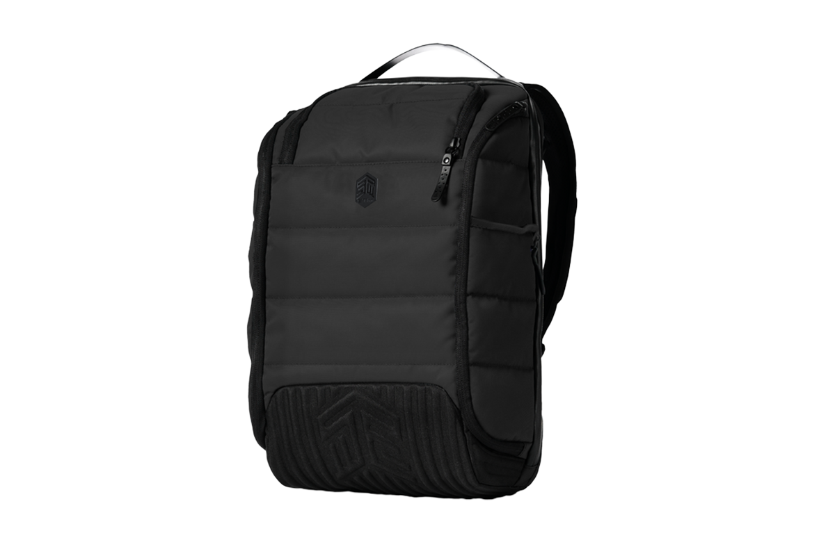 STM Dux 16L 15" Backpack | Black-2