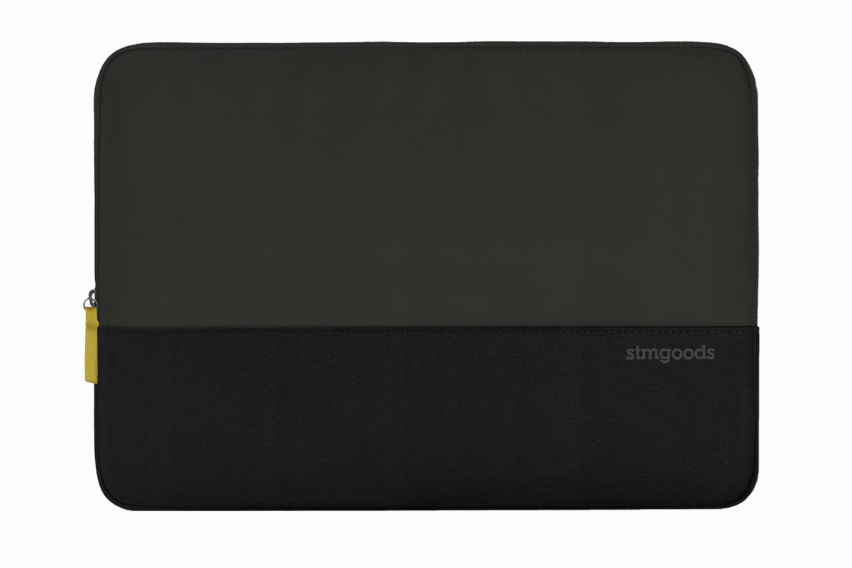 STM Macbook Pro 16