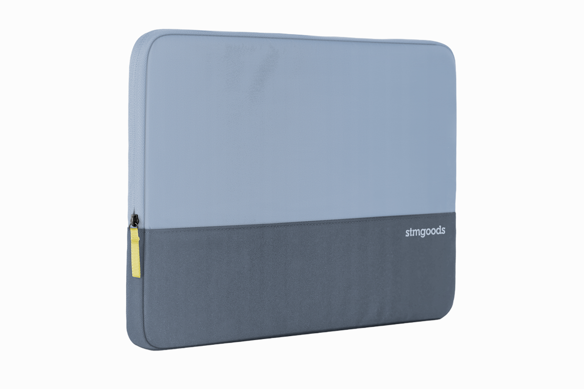 STM Macbook Pro 16