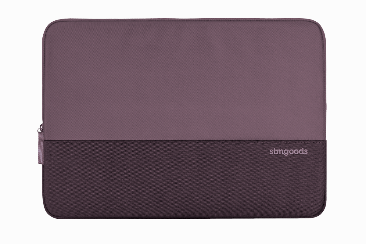 STM Macbook Pro 16