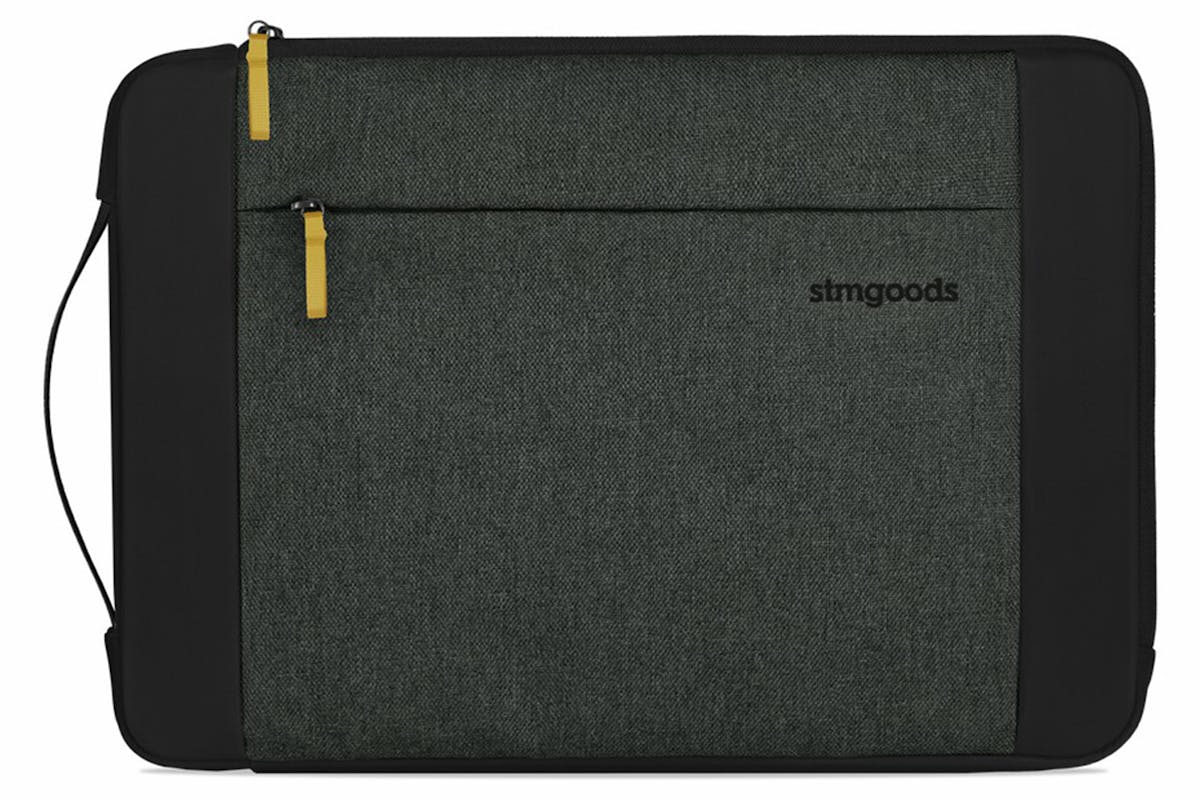 STM Kin Macbook Pro Air 16