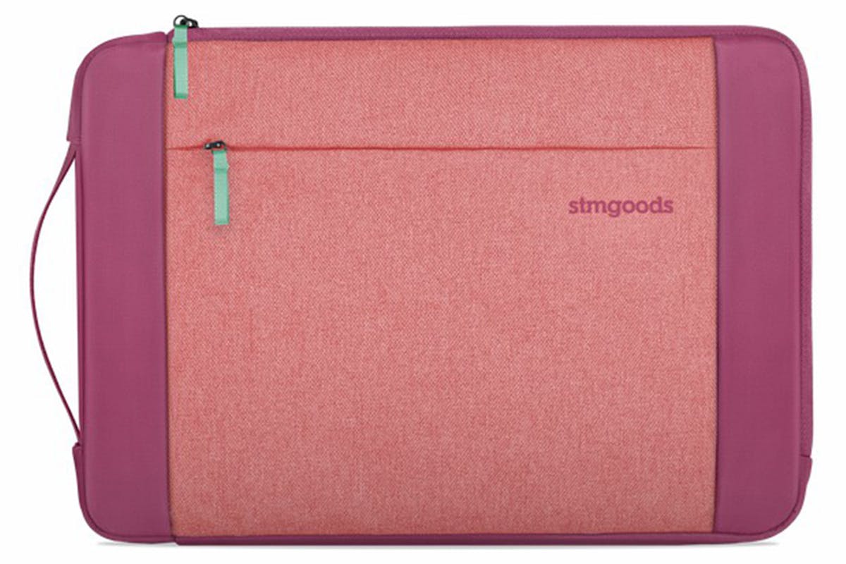 STM Kin Macbook Pro Air 16