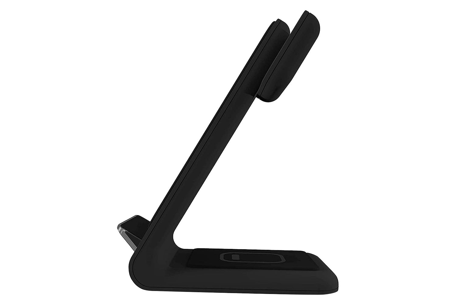 STM ChargeTree Swing | Black-4