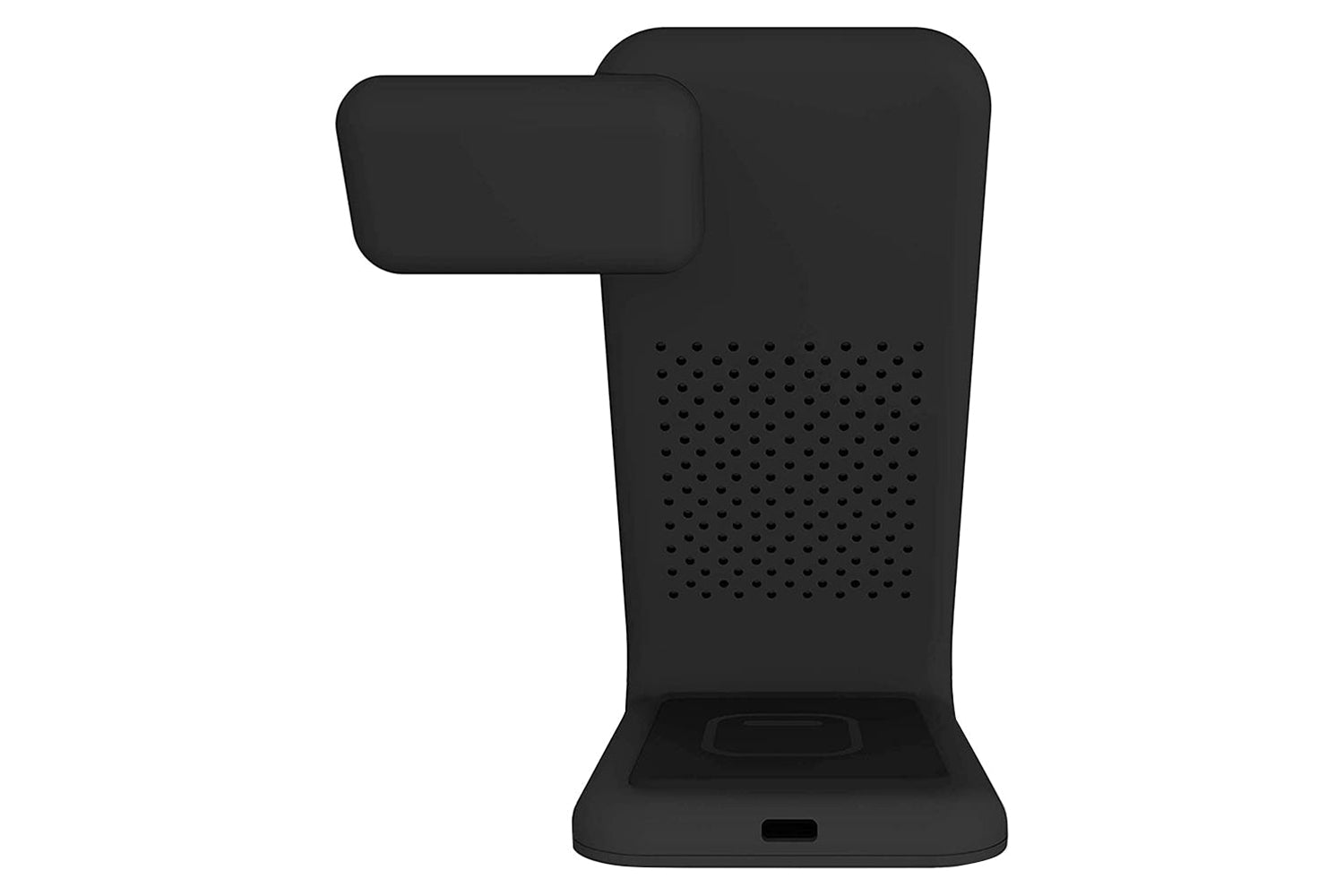 STM ChargeTree Swing | Black-5