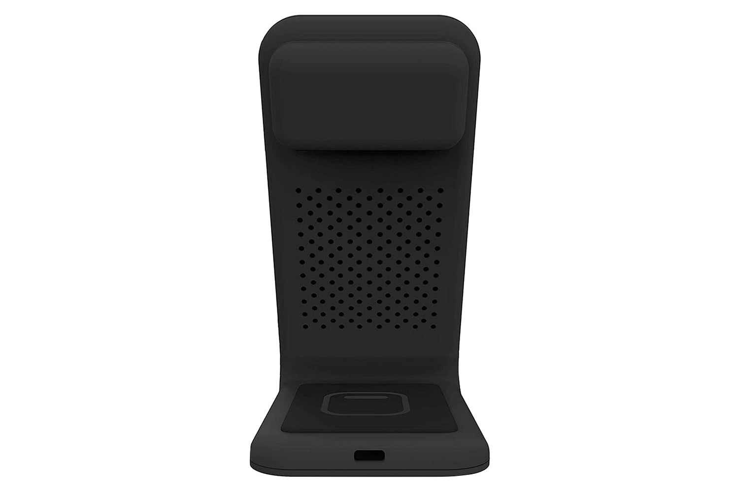 STM ChargeTree Swing | Black-6
