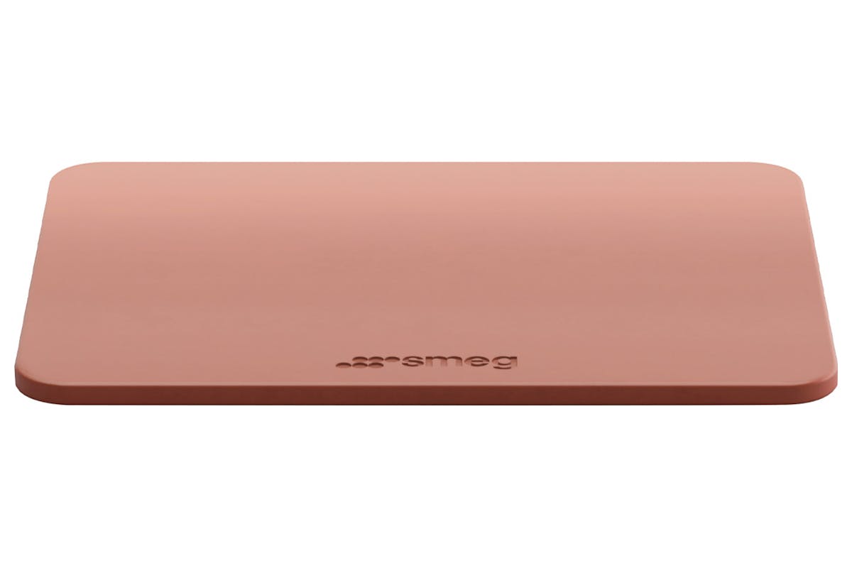 Smeg Pizza Stone | STONE2