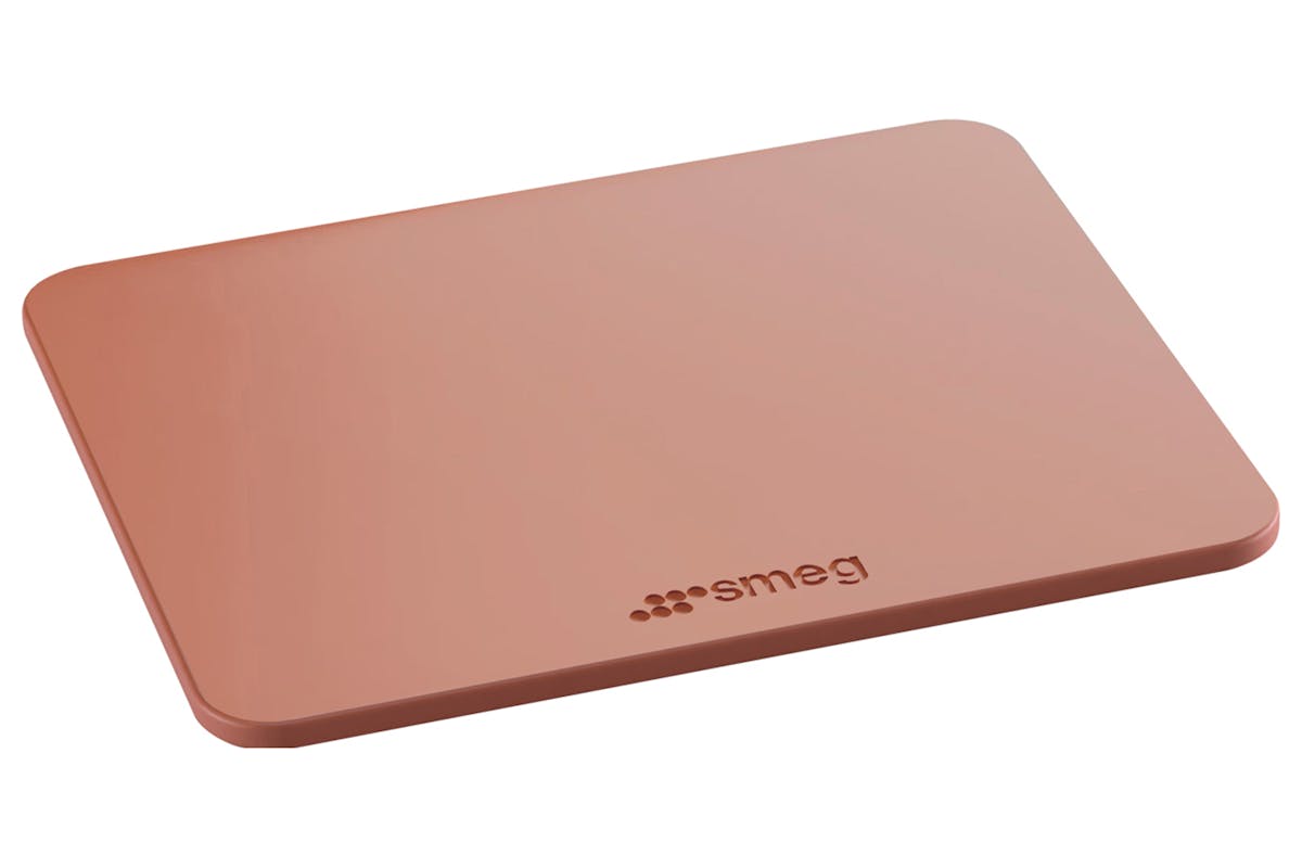 Smeg Pizza Stone | STONE2-2