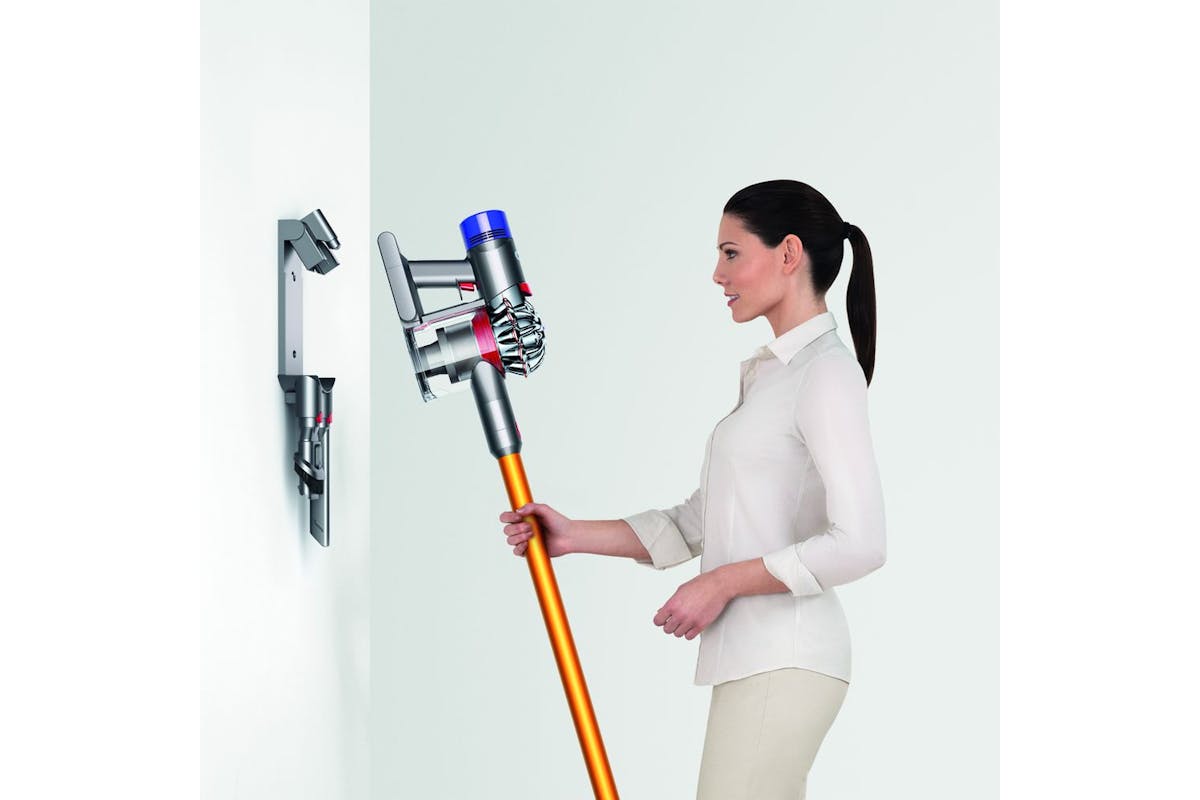 Dyson V8 Absolute Cordless Vacuum | 476596-01-3