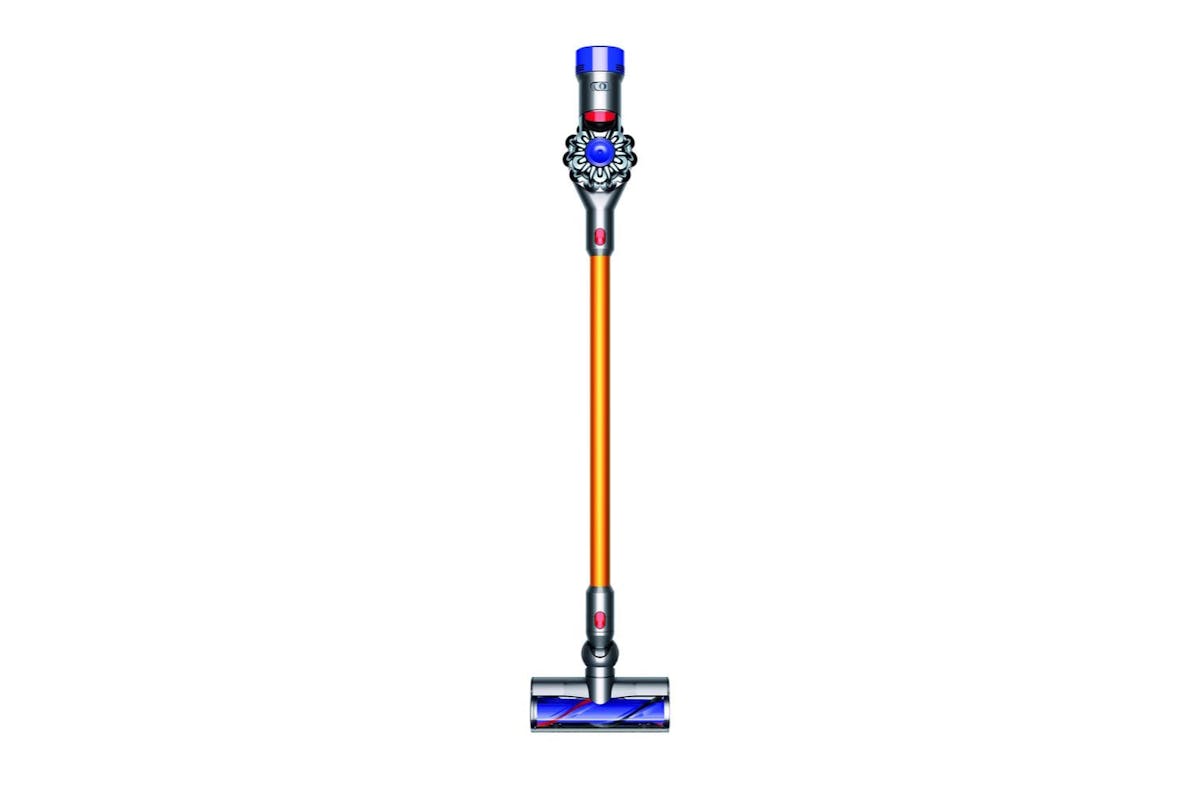 Dyson V8 Absolute Cordless Vacuum | 476596-01-11
